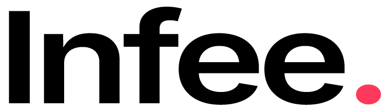 Infee Logo